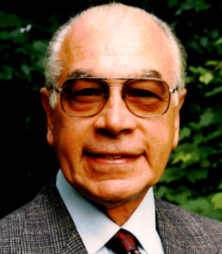 Joseph Incoronato