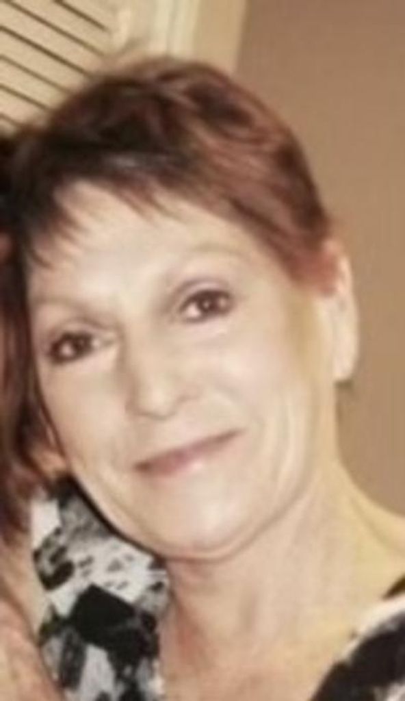 Judith Kathryn Medcalf Profile Photo
