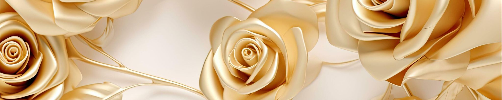 Cover for Missionary Annie Margaret Holt's Obituary