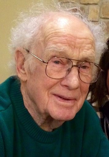 William A Cummens Profile Photo