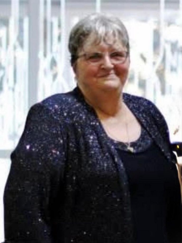 Wanda "Wendy" L. Roberts Profile Photo