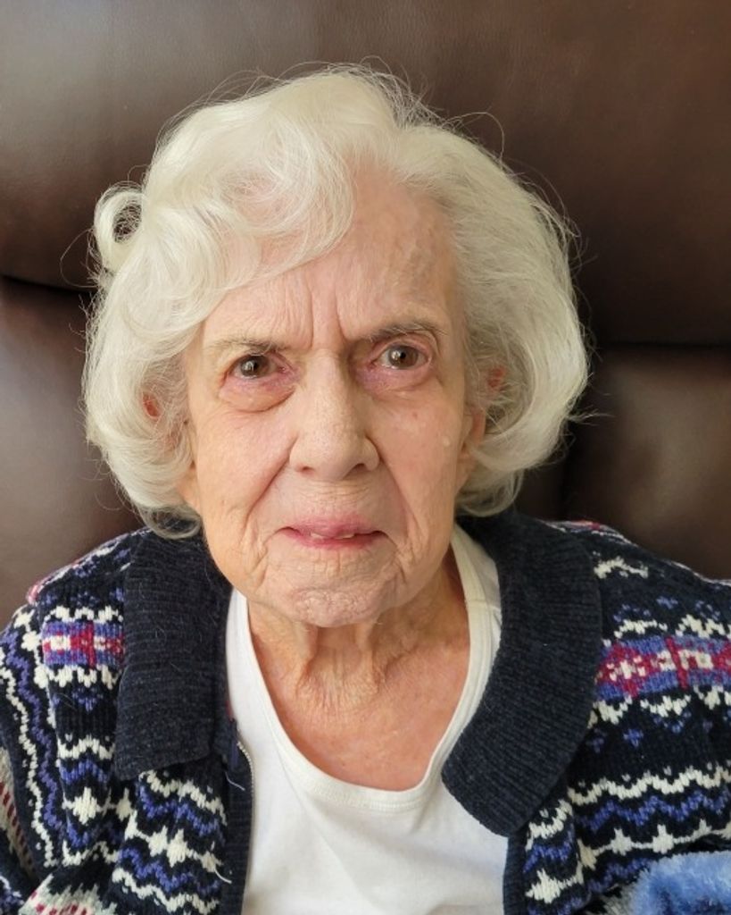 Beverly Sauerheber