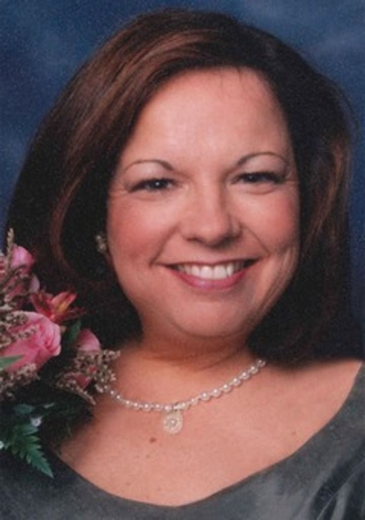 Margaret "Marge" (Mcdermott)  Walsh