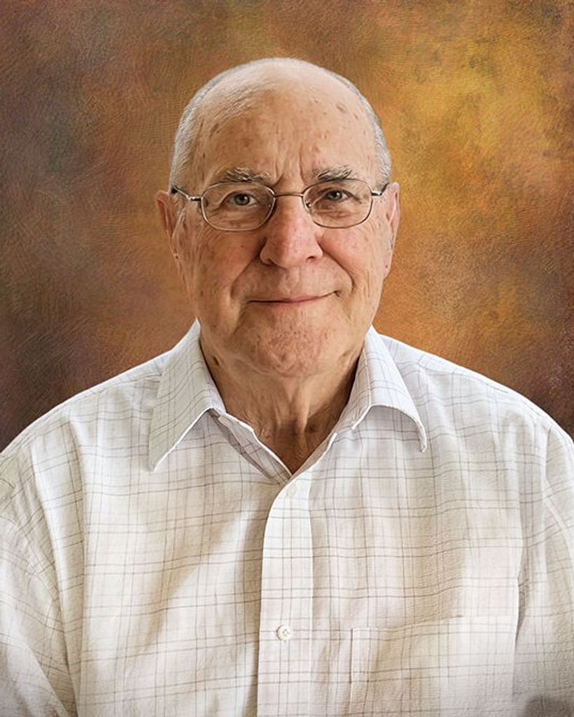 John "Ray" Lege Profile Photo