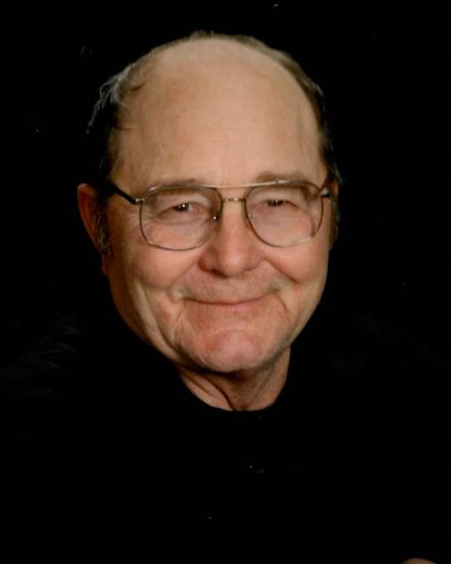 Donald Louis Clousing's obituary image