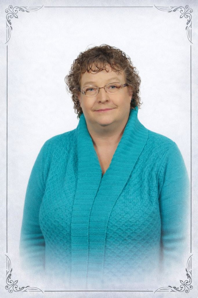 Bernita Hoelting Profile Photo