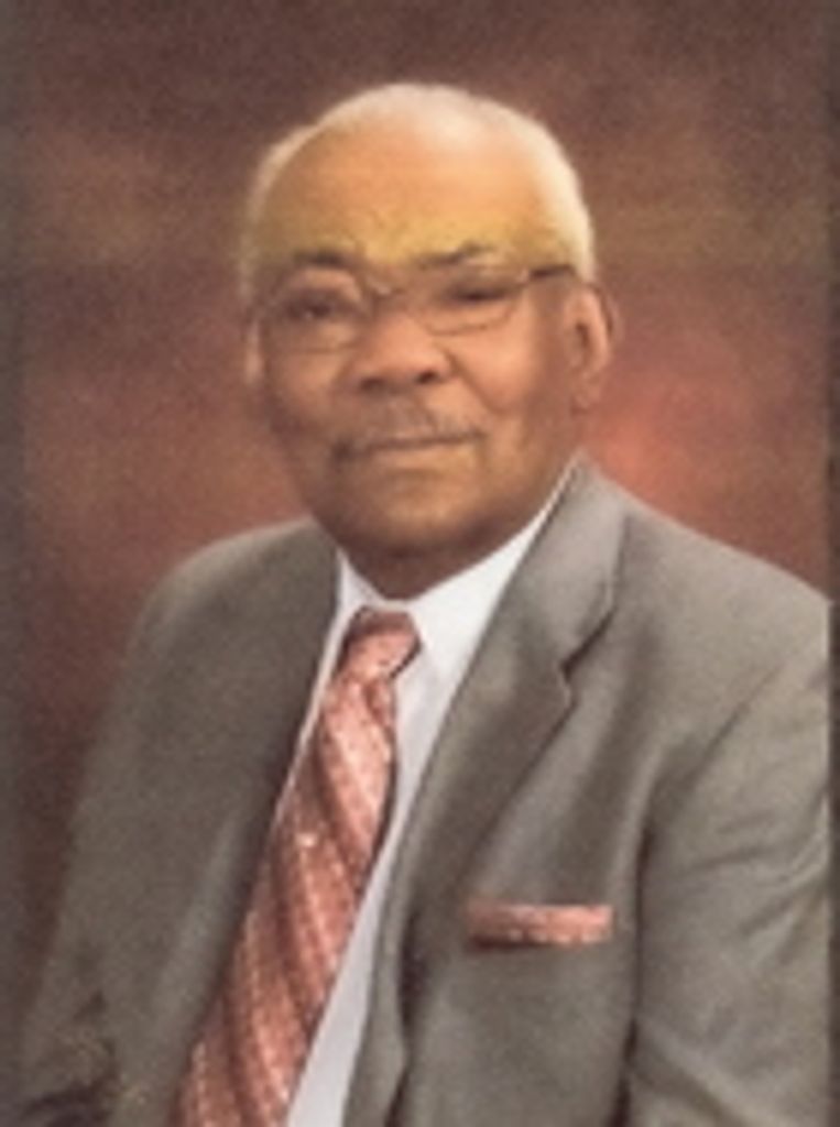 Howard Leon High