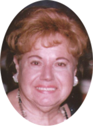 Cecelia Erace Profile Photo