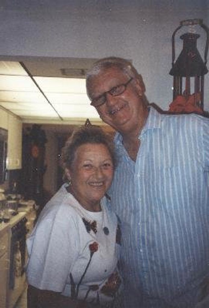 Dudley L. Hastings