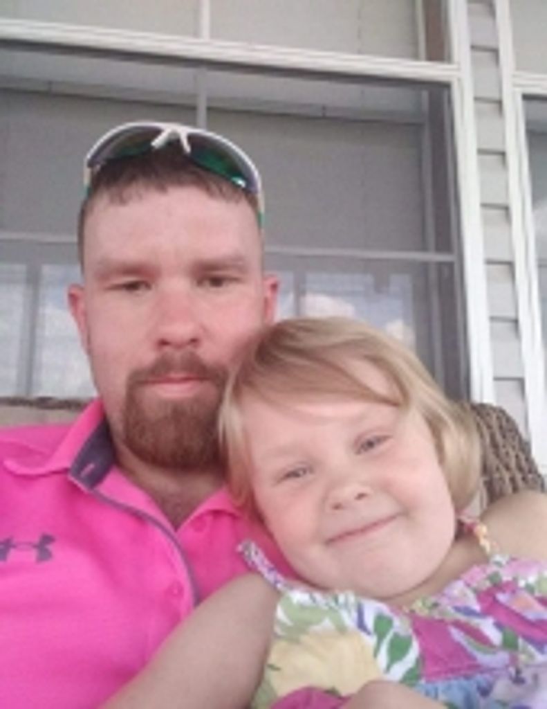 Mr. Michael  Aaron  Faircloth