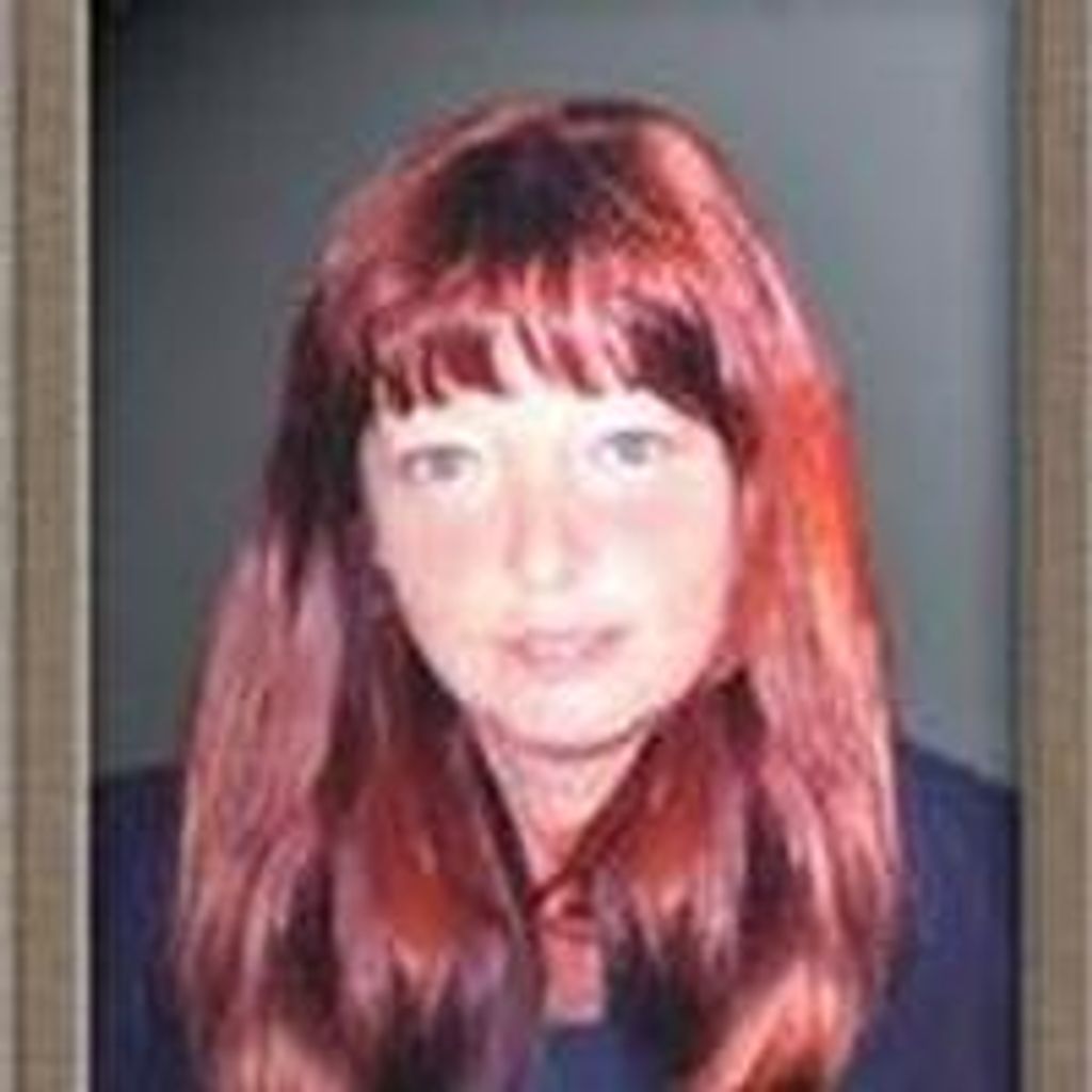 Kathleen Moran Yaquinto