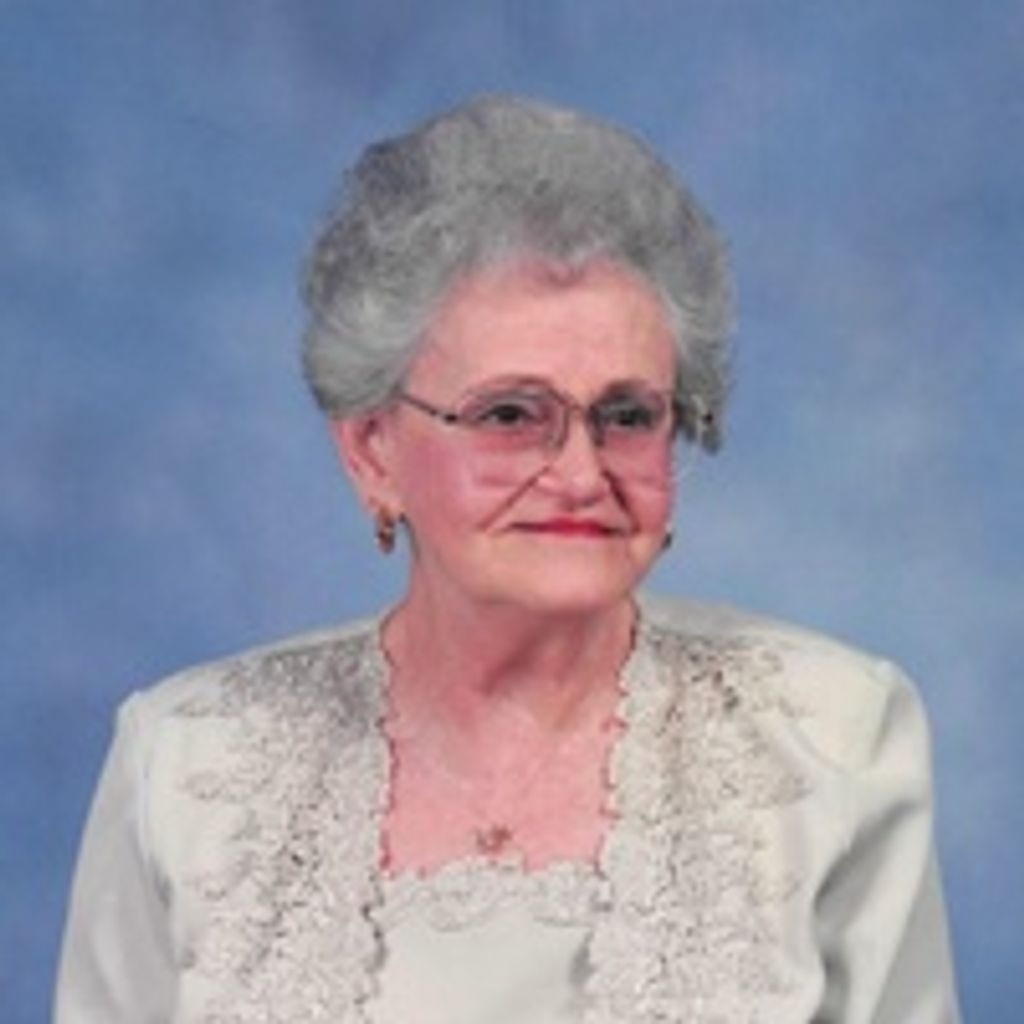 Jean E. Kemmerer