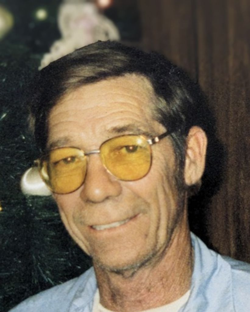 Henry Eugene Meyn Profile Photo