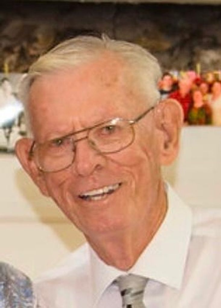 Richard Dennis Veal Jr