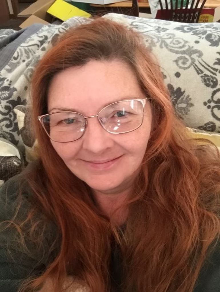 Jennifer "Darby" Dawn (Cook)  Ryan Profile Photo