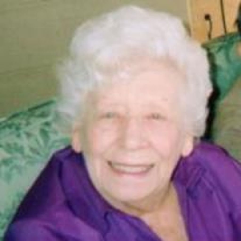 Stephanie Catherine Zuccaro