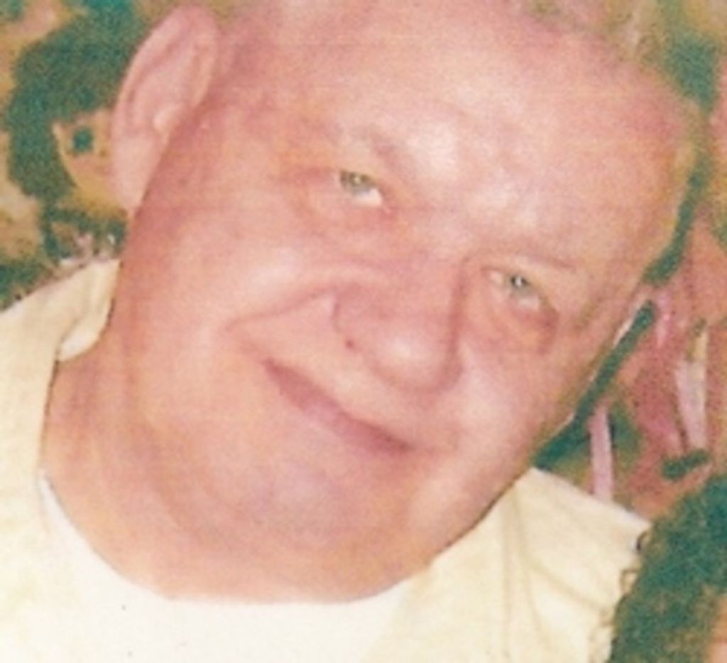 Irvin Jylland