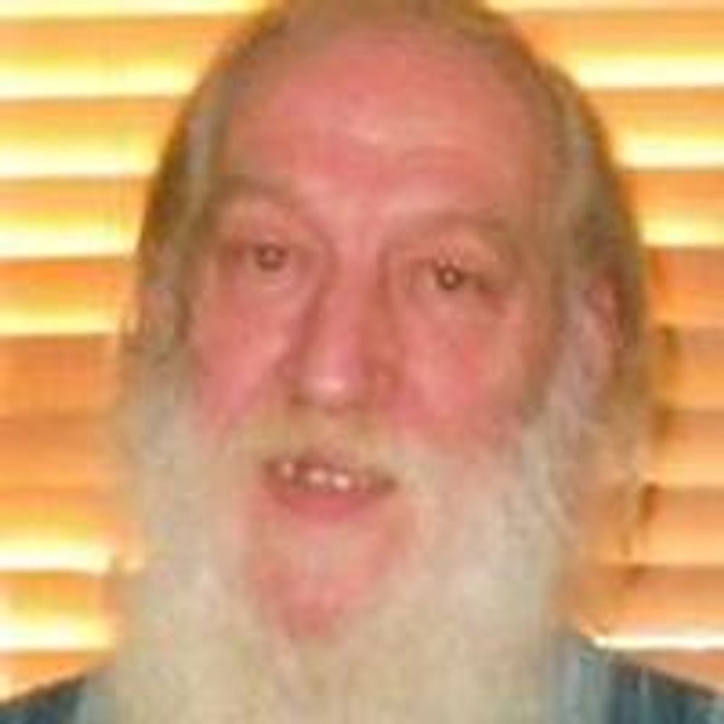 Terrence Albrecht
