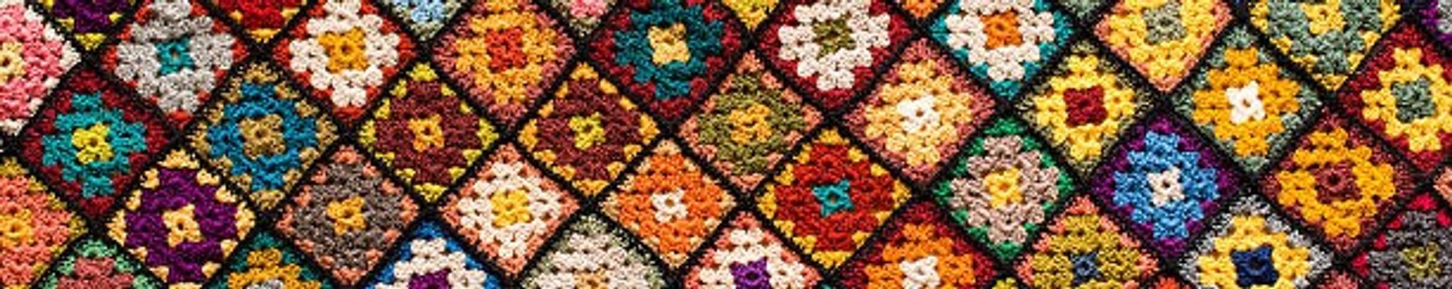 Cover photo for Mother Leona Watson's Obituary