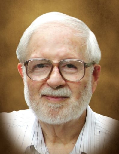 Jorge Prats Profile Photo