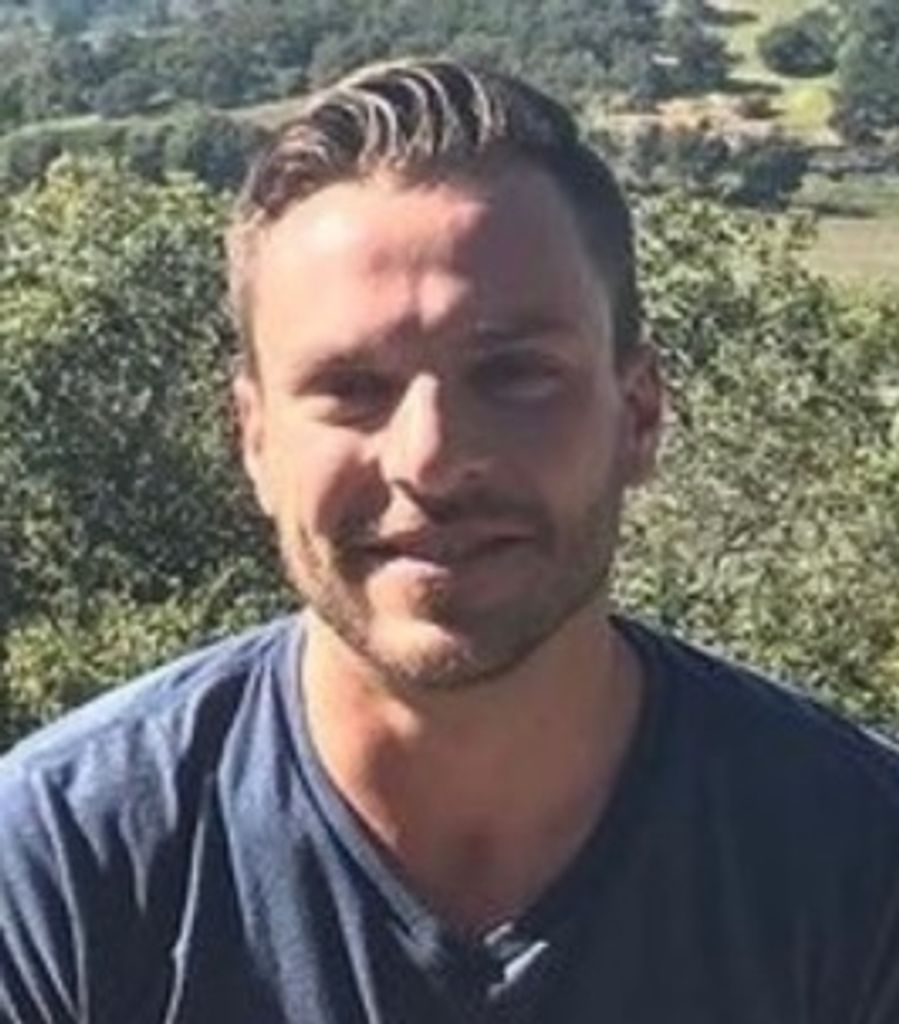 Piotr Sikorski