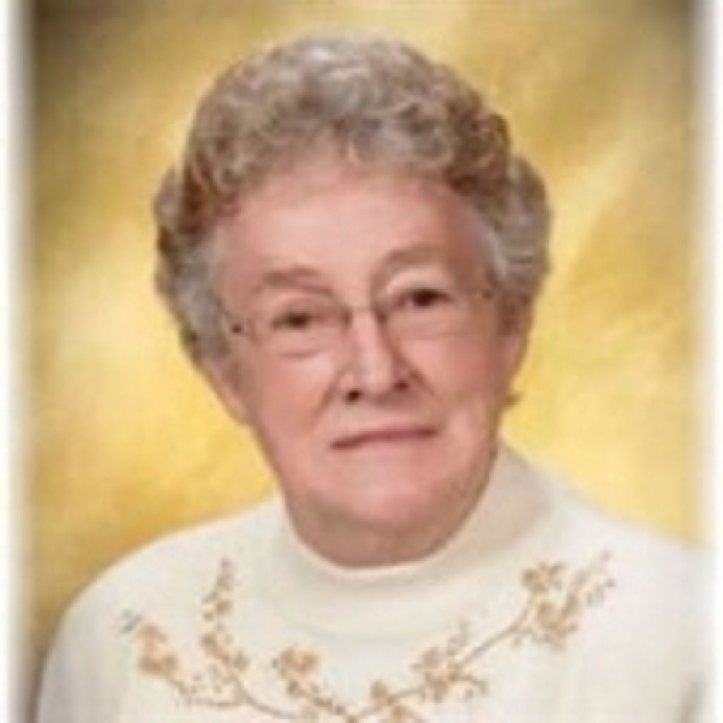 Julie M. Gunkel