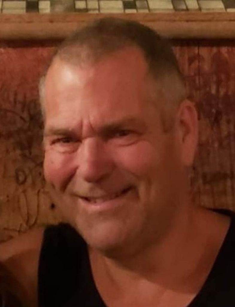 James "Jim" E. Bobar