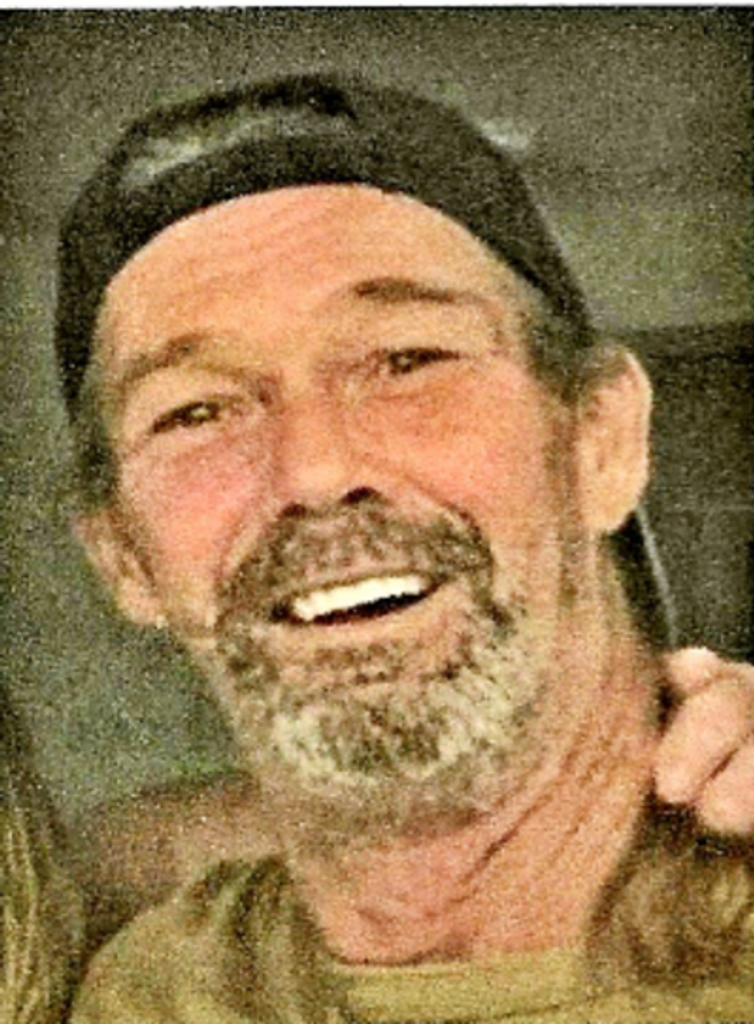 Anthony Biltoft Profile Photo