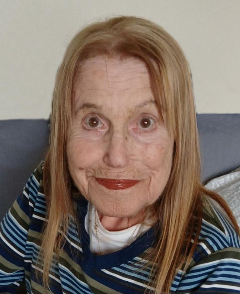 Sandra L. Picard Profile Photo