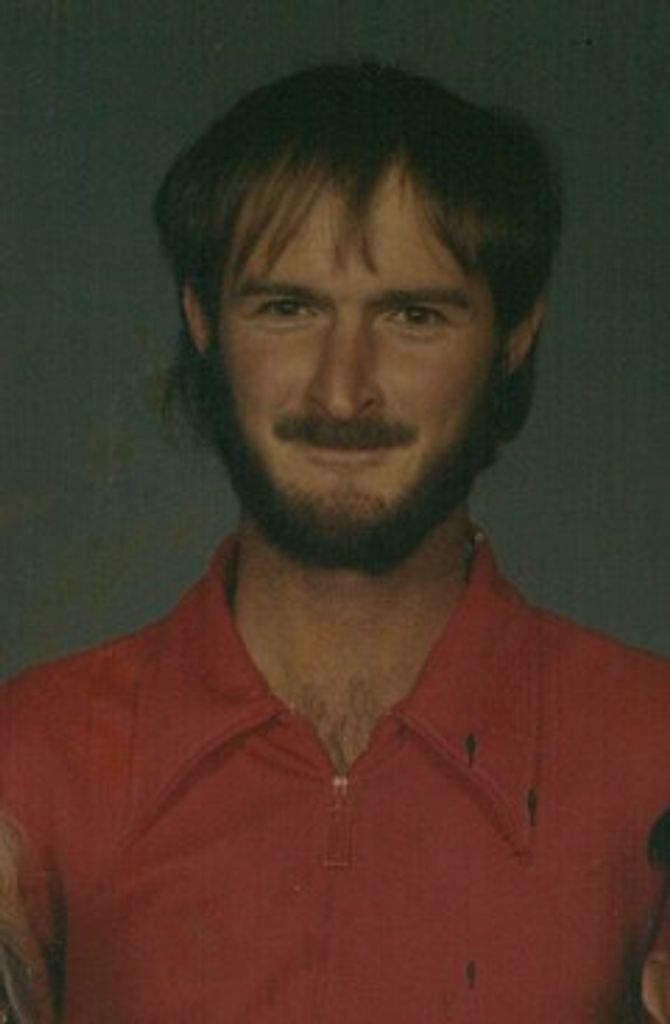 Eugene John  Simon Jr.