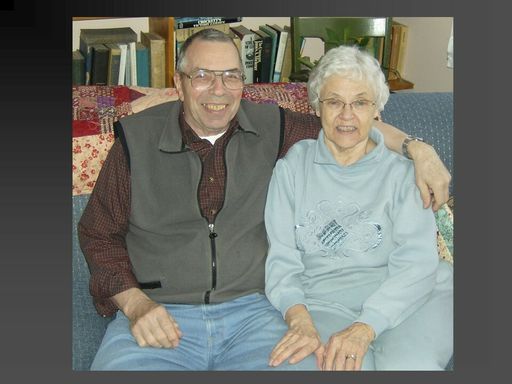 Joan E. Shaver photo gallery thumbnail 142 of 154