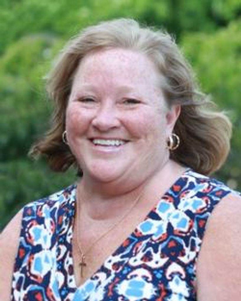 Lynn Herberts