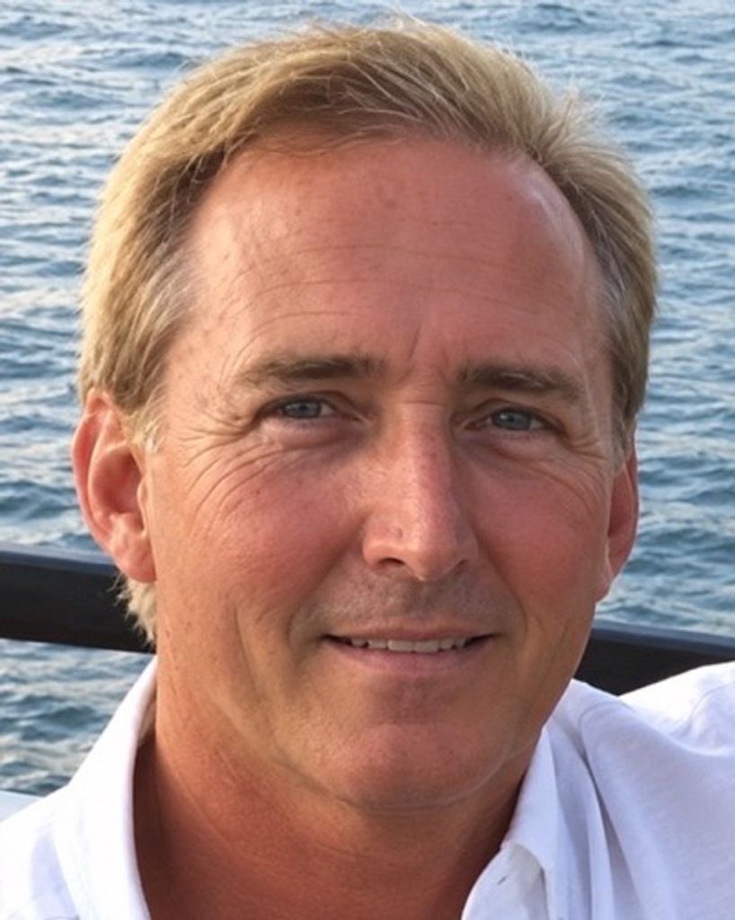 Philip Edward MacDonald Profile Photo
