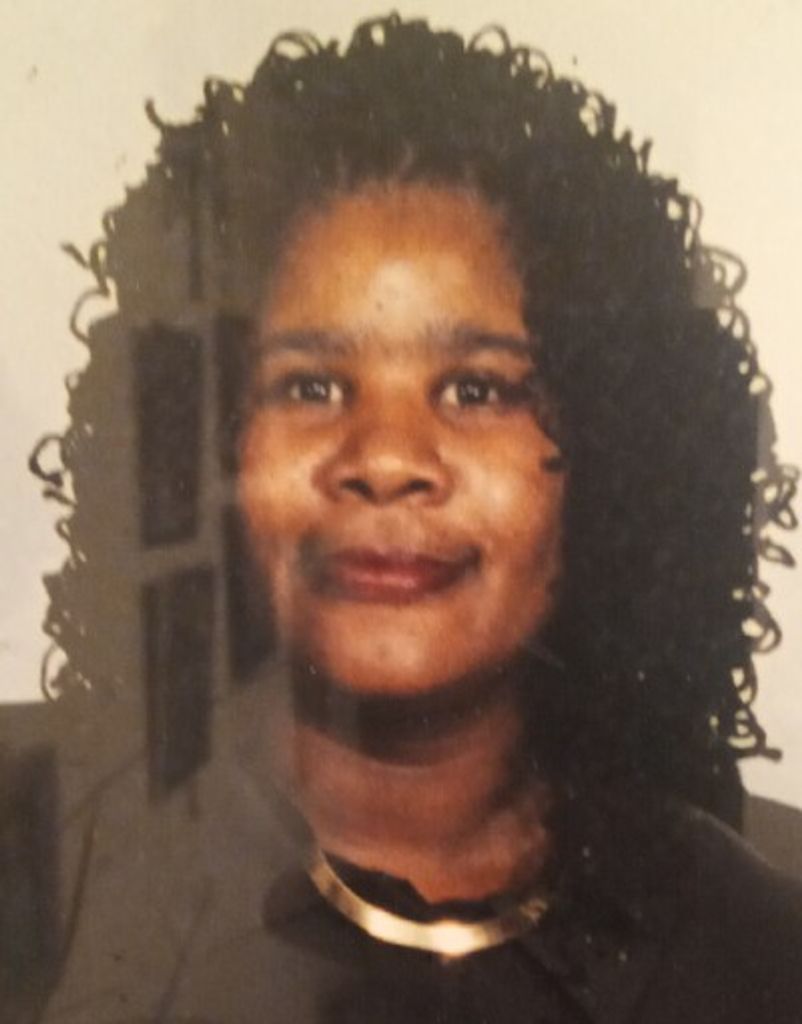 Zena Hickman Profile Photo