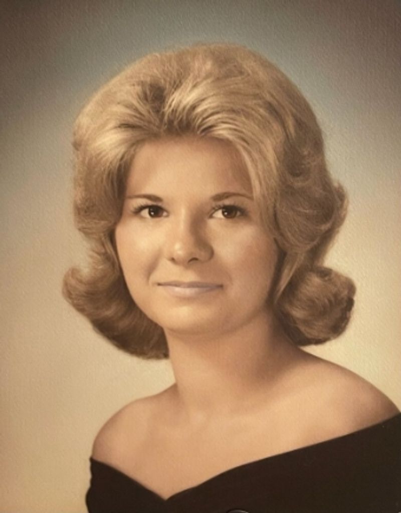 Joan Joyce Profile Photo