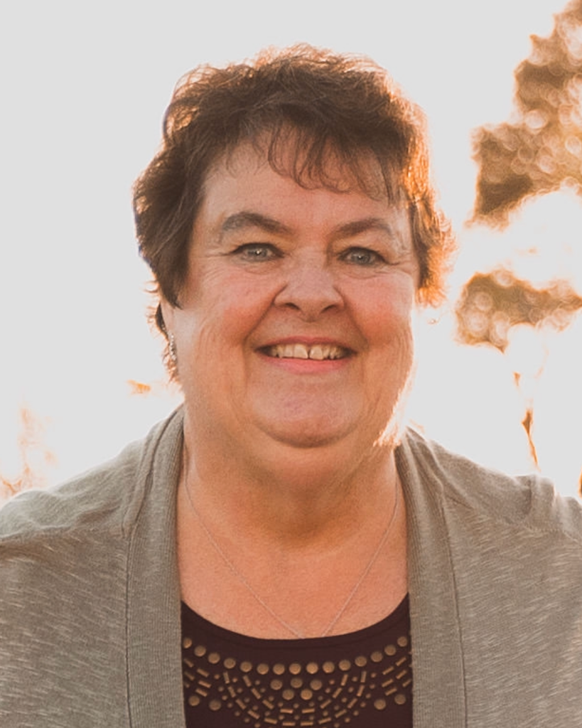 Debora L. Hines Profile Photo