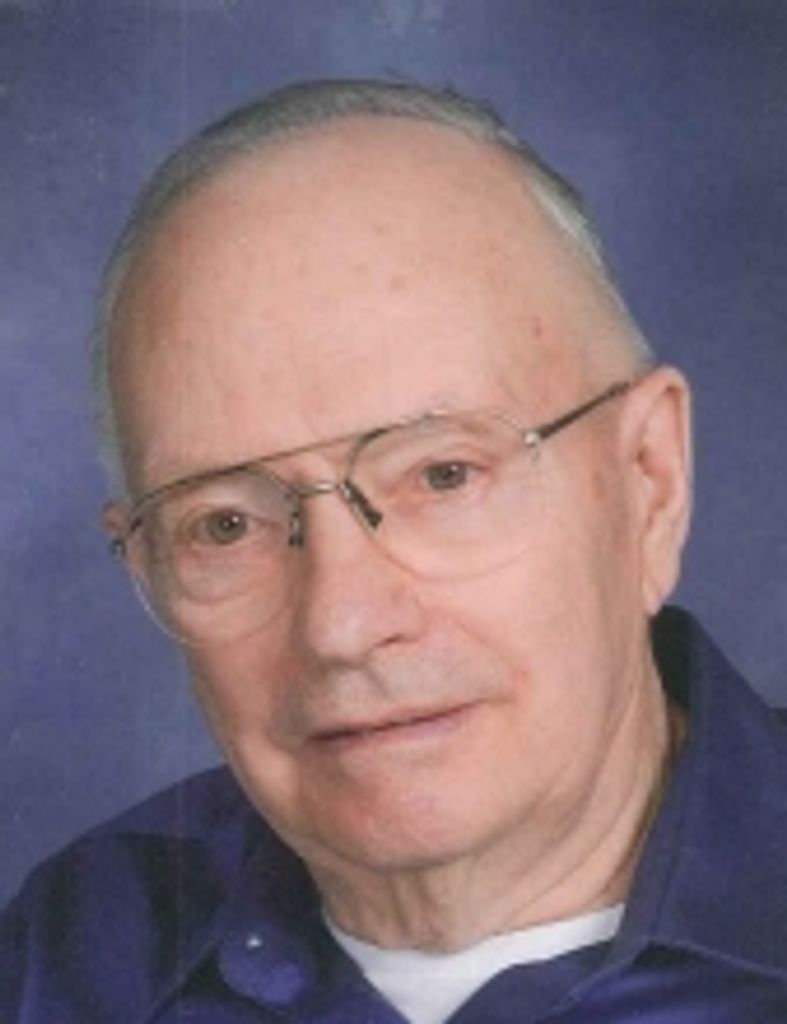 Bennett Joseph Juenemann Profile Photo