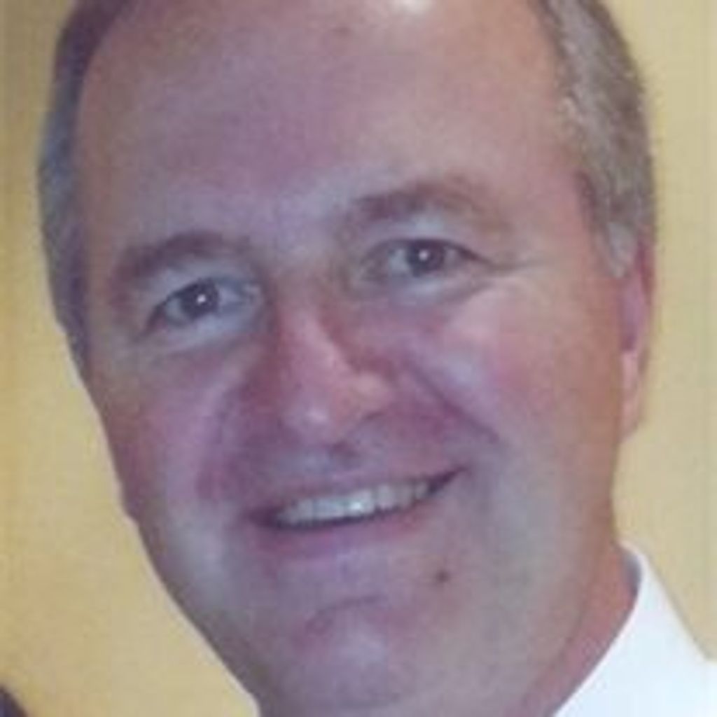 Thomas Paul "Tom" Zmudosky Profile Photo