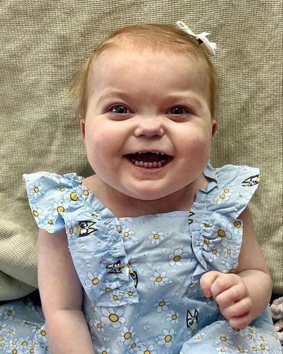 Hannah Irene LaFave Profile Photo
