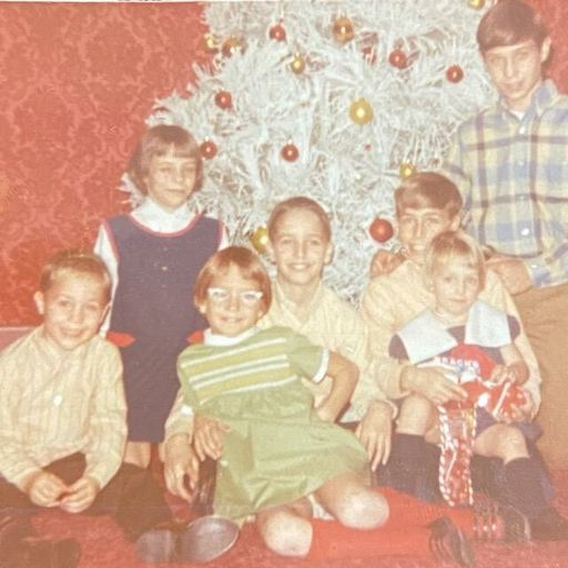 Charles Patrick Dorman photo gallery thumbnail 116 of 165