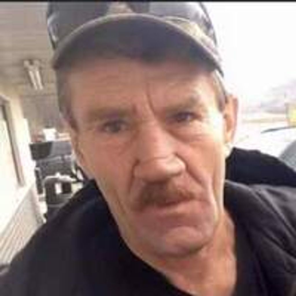 Thomas Allen Smith