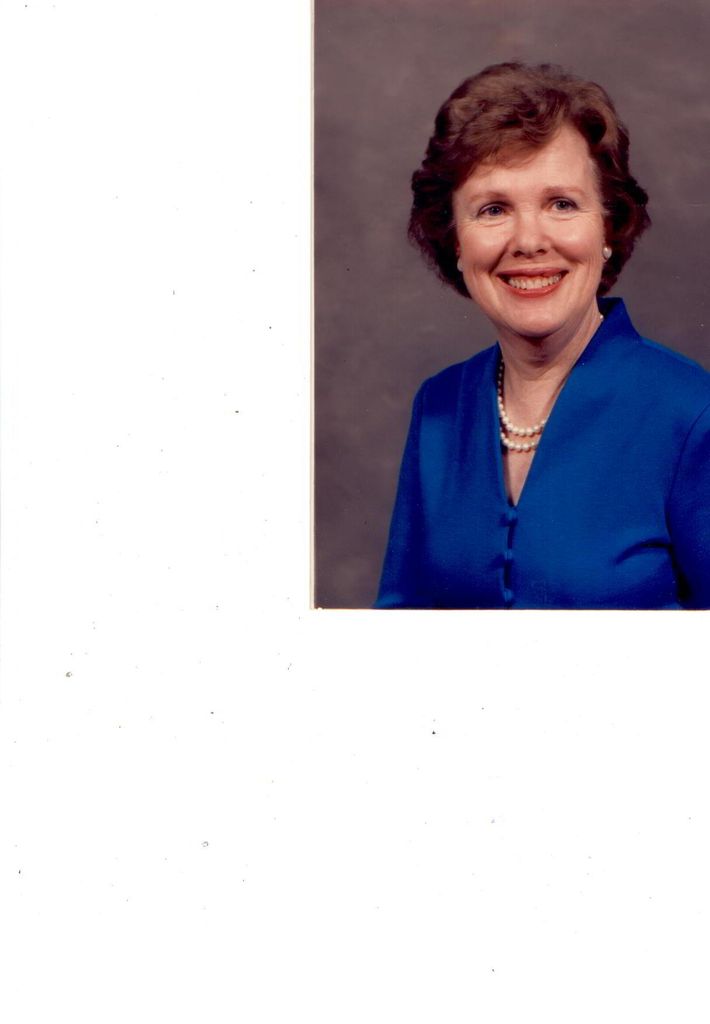 Mildred Clarke Sharp