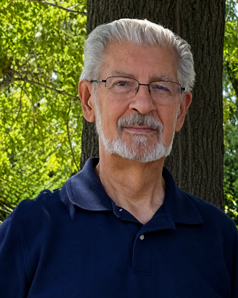Charles Carcione, Jr. Profile Photo