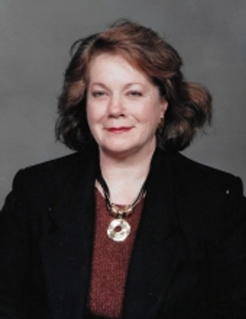 Sandra  Speigner