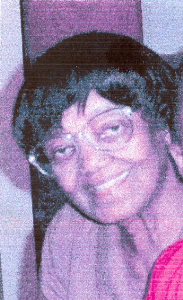 Annabelle Givens