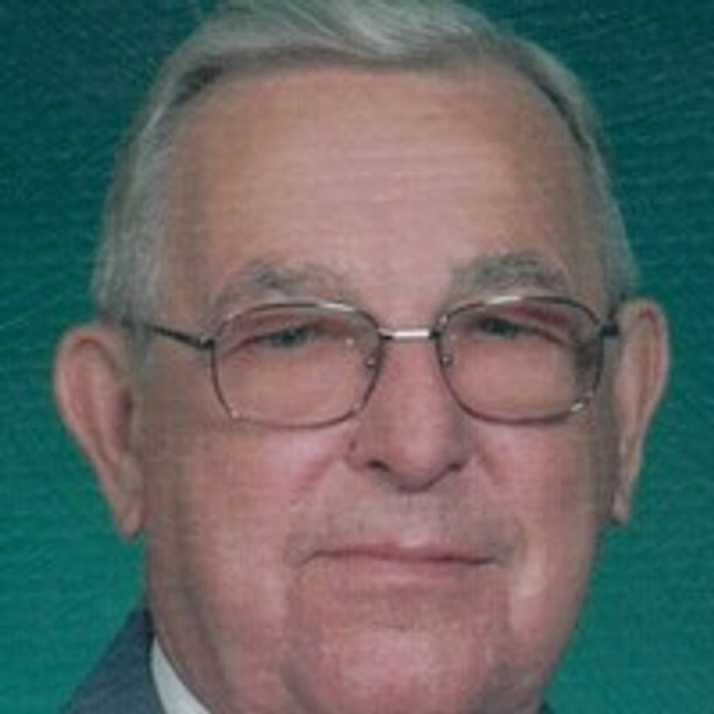 Richard Roggenkamp Profile Photo