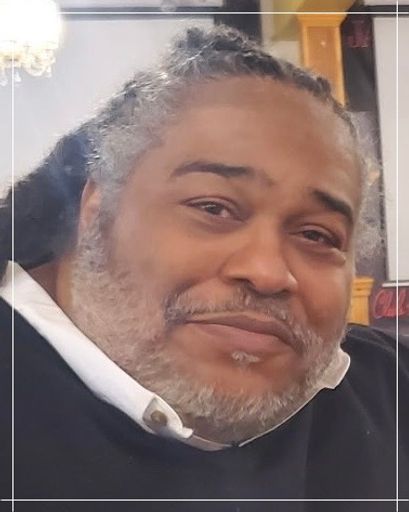 Jose Julien Profile Photo