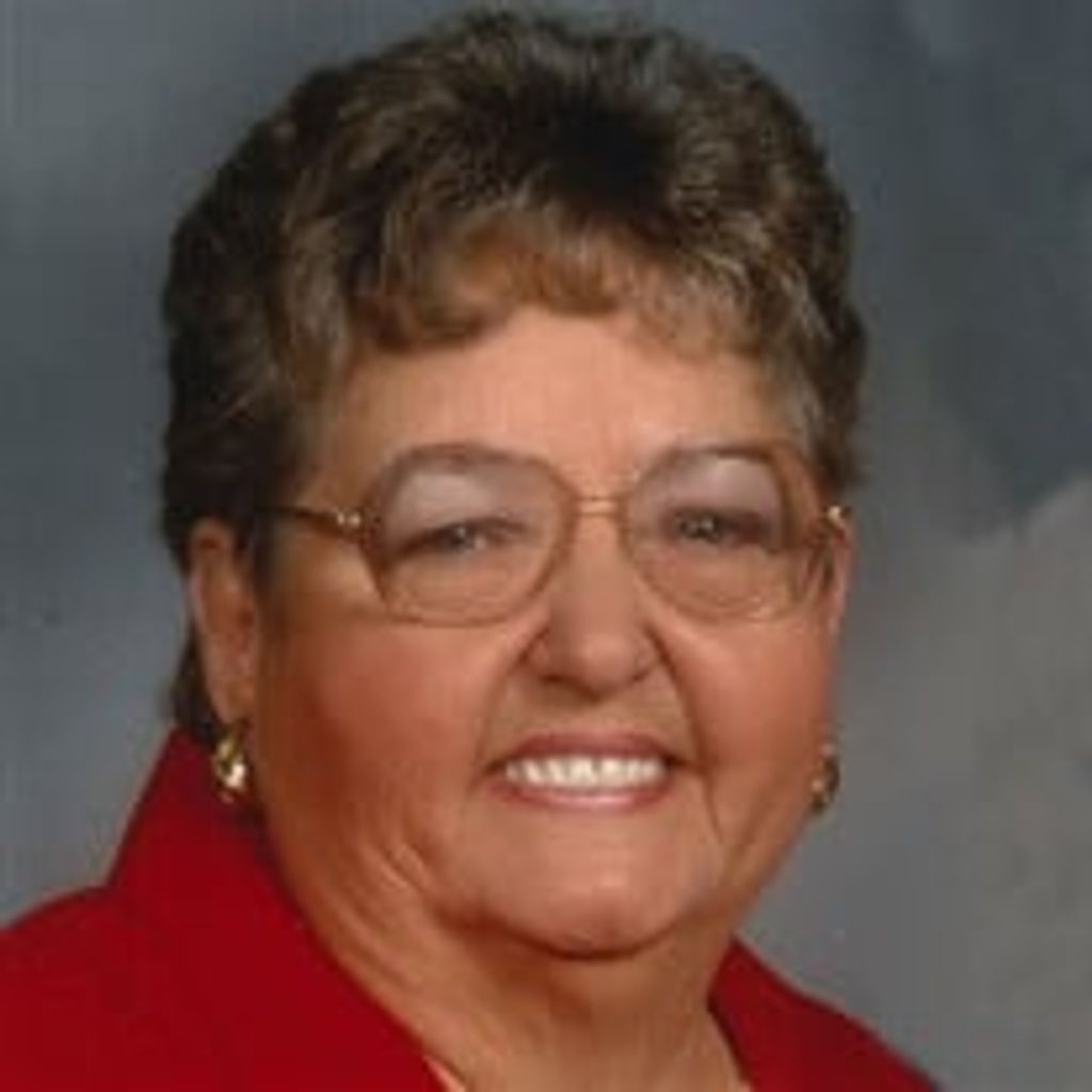 Nora "Juanita" King