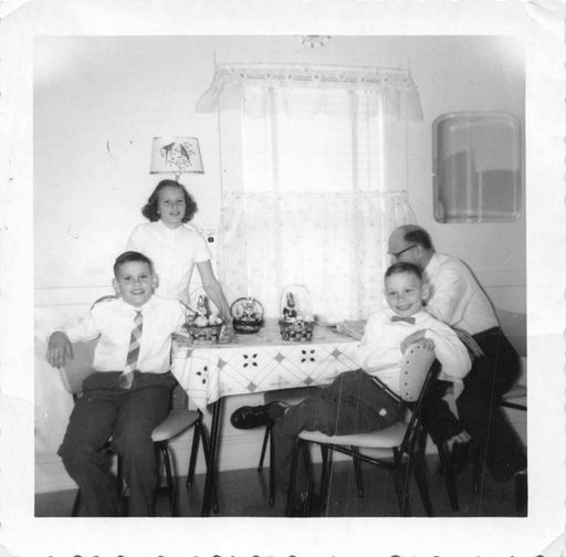 Dennis P. Boucher photo gallery thumbnail 5 of 68