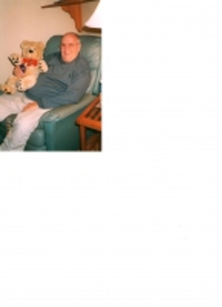 Mr. James Michael Meehan Profile Photo